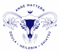 Praxis Anne Mattern