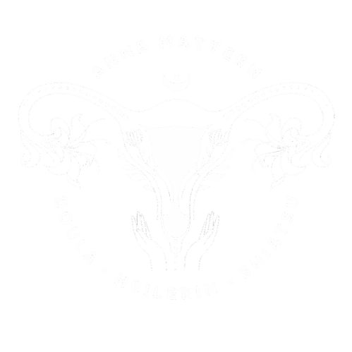 Praxis Anne Mattern