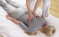 Shiatsu
